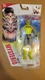 WWE Series 124 Rey Mysterio Action Figure New
