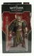 The Witcher 3 Wild Hunt EREDIN BREACC GLAS Action Figure McFarlane