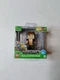 new 2023 Jada Toys MetalFigs Mojang Minecraft Alex Metal 2.5&rdquo; Figure
