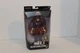 Hasbro Marvel Legends WHAT IF...?&nbsp; DOCTOR STRANGE SUPREME! New in Box