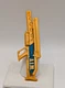 Marvel Legends AIM Trooper rifle 1/12 custom kitbash fodder 6" troop builder