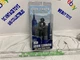 2006 NECA Beatles JOHN LENNON The New York Years Black & White 7" Action Figure