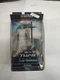 Hasbro Marvel Legends Series Thor: Love and Thunder - Gorr Action Figure
