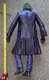 NECA the Dark Knight Joker 18-inch Action Figure Heath Ledger as Batman