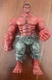 Diamond Select Marvel Select: Zombie Hulk Action Figure