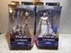 HASBRO Marvel Legends Series Thor: Love & Thunder Groot & Gorr 6" Action Figures