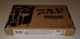 Transformers Generations Selects WFC-GS10 Soundwave Spy Patrol 3rd Unit 4pk