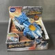 VTECH Switch & Go Triceratops Race Car Easy To Transform New In Package