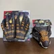 Jurassic World Rebirth Spinosaurus Dinosaur Mask & Battle Claws Set 2025 NEW