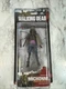 McFarlane Toys - The Walking Dead Michonne 5&rdquo; Action Figure Series 3