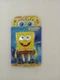 TCG Toys Bend Ems SpongeBob SquarePants - SpongeBob SquarePants Figure MOC