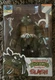 NECA&nbsp;Teenage Mutant Ninja Turtles SLASH 7 in Action Figure Nickelodeon - NEW