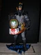 McFarlane Toys Batman 7 in Action Figure