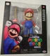 MARIO Super Mario Bros Movie 2023 5" Figure Jakks New Sealed In Hand Ships Now