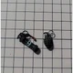 Hot Toys 1/6 CMS06 Zombie Deadpool Hand Grenade Action Figure Accessories