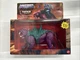 Masters of the Universe Origins Panthor 6 inch Action Figure - GVN49