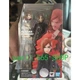 Bandai S.H.Figuarts Jujutsu Kaisen Nobara Kugisaki Action Figure SHF Toy Gift-