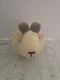 GOAT 2021 Minecraft Caves & Cliffs 10" Plush Mojang Mattel Stuffed Animal 