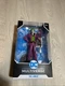 The Joker - Infinite Frontier - DC Multiverse - McFarlane Toys - NIB