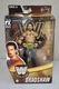 WWE Bradshaw Legends Series 16 Elite Collection Action Figure WWF 2022 Mattel
