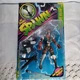 Nuclear Spawn 1996 Todd McFarlane Toys 10143  Ultra Action Figure Series 5 NOS