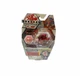 Bakugan Armored Alliance Dragonoid x Tretorous Figure Pack w Cards Spin Master