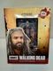 The Walking Dead Eaglemoss Figures Ezekiel, Carol, Daryl Dixon New Sealed