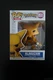 Funko Pop! Vinyl: Pok&eacute;mon - Alakazam #855 Mint Condition Never Opened