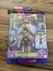 Five Nights at Freddy&rsquo;s - "RINGMASTER FOXY" (TARGET EXCLUSIVE) JAZWARES *NEW*