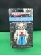 Funko Mega Man Dr. Wily Action Figure 2018 4.5"