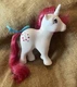 My Little Pony Moondancer 35th Anniversary G1 Replica Hasbro Ponies Figure 2018
