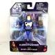 Disney Mattel  Pixar Buzz Lightyear Action Figure Blue Space Suit XL-14 NIB New