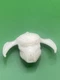 Vtg Stalker Predator MASK helmet 1994 Kenner glow in dark accessory weapon part