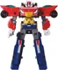 BANDAI DXROBO UNIVERSE SUPER SENTAI SERIES ENGINE SENTAI GO-ONGER ENGINE-OH