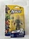 Marvel Avengers Epic Hero Series Thor Action Figure With Hammer for Kids 4+ New