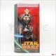 Star Wars Revenge of the Sith General Grievous 12 inch scale figure by Hasbro