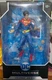 DC Multiverse Superman Jon Kent Action Figure McFarlane Toys
