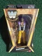 WWE Mattel Elite Legends Series 26 THE GODFATHER Wrestling Action Figure