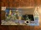 McFarlane  Avatar: World of Pandora Metkayina Reef with Tonowari and Ronal MIB
