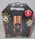 Disney Doorables Star Wars Episode 1 Phantom Menace 8 Piece Set New In Box