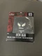 Funko Minis Marvel Iron Man #03 Venom NIB