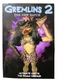 NECA Gremlins 2 The New Batch Ultimate Greta Action Figure