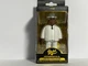 Funko Vinyl Gold 5 in: Notorious B.I.G.
