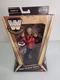 WWE Mattel Elite Legends 29 Bobby The Brain Heenan Wrestling Figure Target Toy 6