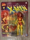 Marvel Legends Retro X-Men Classic Pheonix Saga - Dark Phoenix 6" Figure NEW MOC