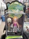 Funko Rick and Morty: Summer Collectible Action Figure Krombopulos Leg NEW Funko Rick and Morty: Summer Collectible Action Figure Krombopulos Leg NEW