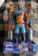 NEW Package Space JAM Lebron James Ultimate 12 inch Legacy Action Figure - 14584 NEW Package Space JAM Lebron James Ultimate 12 inch Legacy Action Figure - 14584