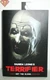 ULTIMATE ART THE CLOWN Terrifier 2016 Movie 7" inch Action Figure Neca MINT 2025