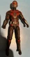 Marvel Legends Ant-Man & The Wasp Quantumania Action Figure Ant-Man Hasbro