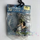 One Piece 3 Hook Key Chain Mascot Figure Charm - Usopp 2021 RARE Banpresto